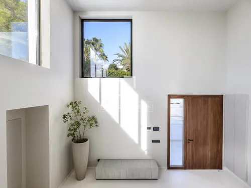 4 Bedrooms House / Villa in CL CAP NEGRET-VISTA ALEGRE