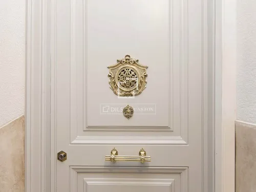 3 Bedrooms Apartment in Casp