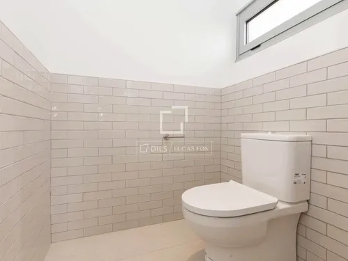 3 Bedrooms Apartment in Casp