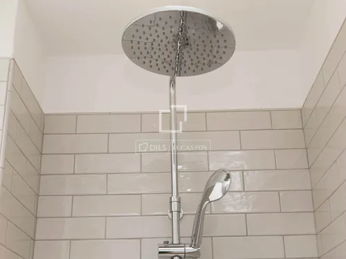 3 Bedrooms Apartment in Casp