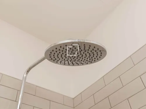 3 Bedrooms Apartment in Casp