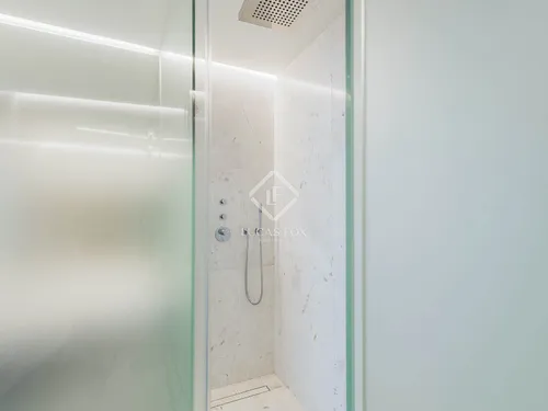 3 Bedrooms Apartment in Rambla Prim