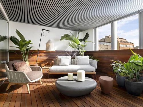 2 Bedrooms Apartment in Mallorca