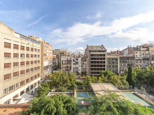 2 Bedrooms Apartment in Mallorca