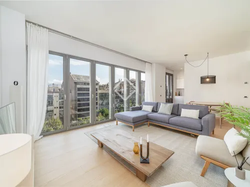 2 Bedrooms Apartment in Mallorca