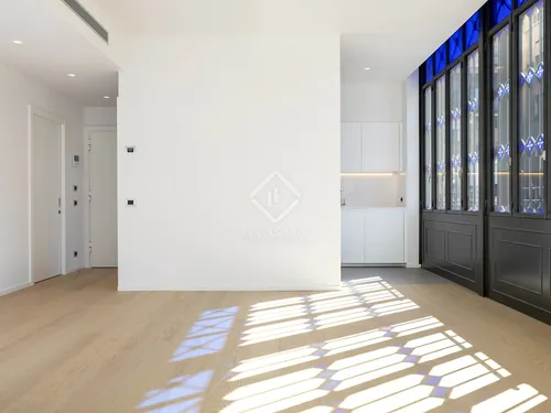 2 Bedrooms Apartment in Mallorca