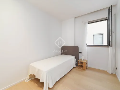 2 Bedrooms Apartment in Mallorca