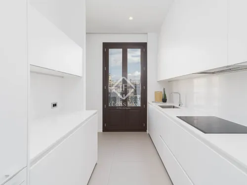 2 Bedrooms Apartment in Mallorca