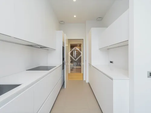 2 Bedrooms Apartment in Mallorca
