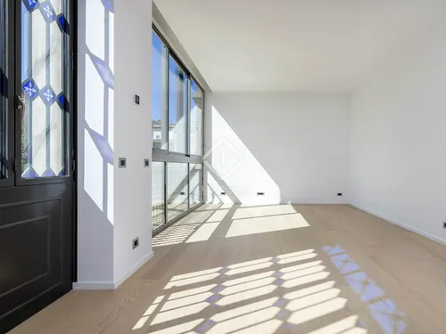 2 Bedrooms Apartment in Mallorca
