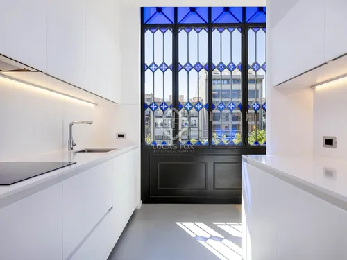 2 Bedrooms Apartment in Mallorca