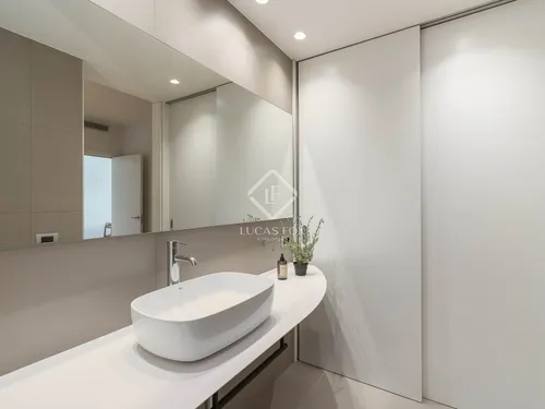 2 Bedrooms Apartment in Mallorca