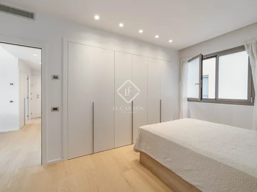 2 Bedrooms Apartment in Mallorca