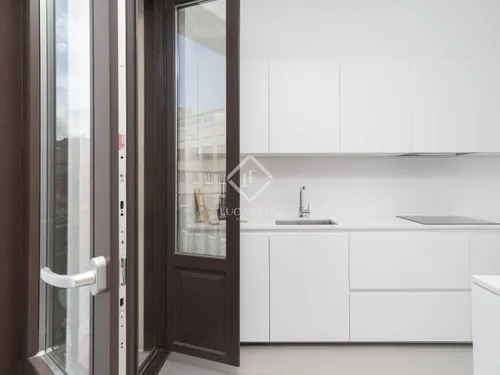 2 Bedrooms Apartment in Mallorca