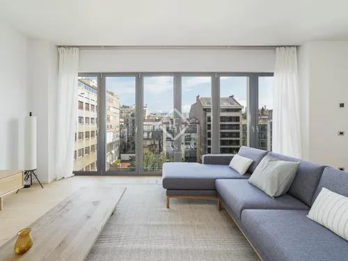 2 Bedrooms Apartment in Mallorca
