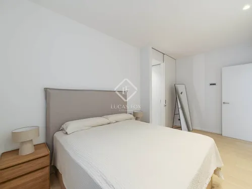 2 Bedrooms Apartment in Mallorca
