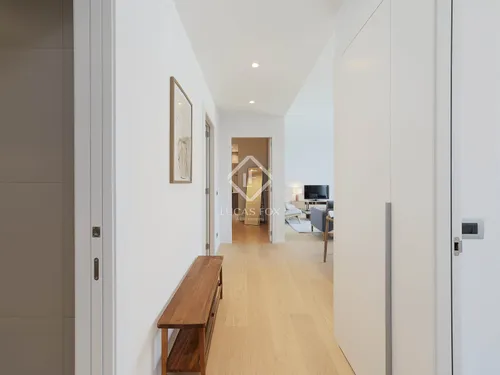 2 Bedrooms Apartment in Mallorca