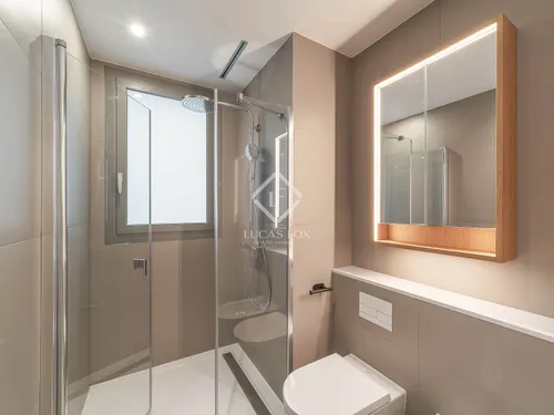 2 Bedrooms Apartment in Mallorca
