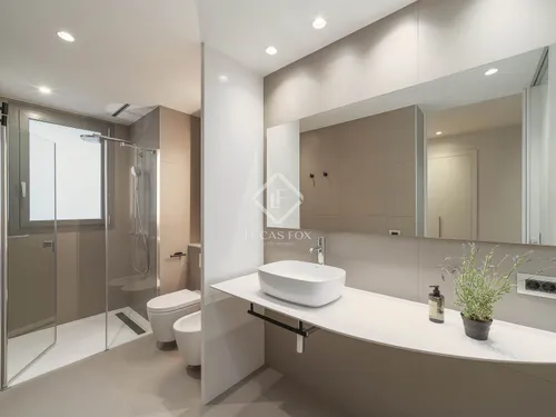 2 Bedrooms Apartment in Mallorca