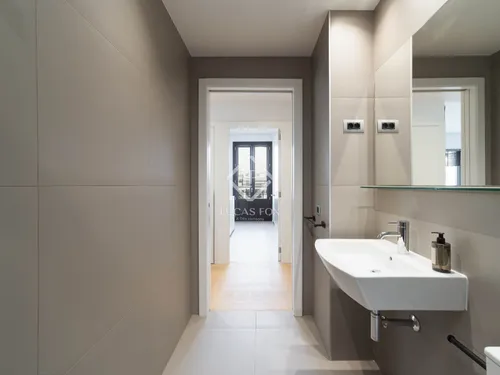 2 Bedrooms Apartment in Mallorca