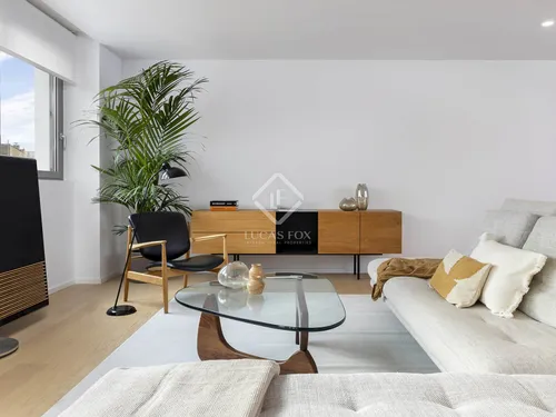 2 Bedrooms Apartment in Mallorca