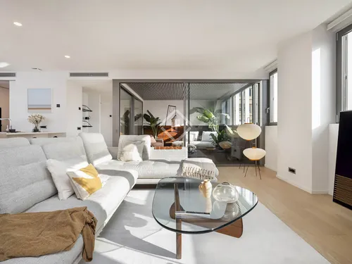 2 Bedrooms Apartment in Mallorca