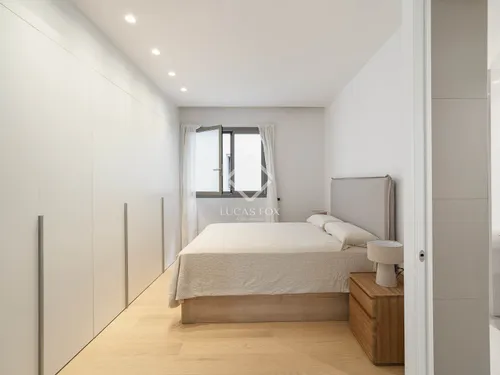 2 Bedrooms Apartment in Mallorca