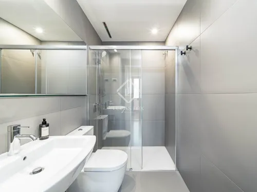 2 Bedrooms Apartment in Mallorca