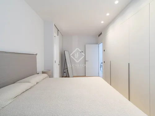 2 Bedrooms Apartment in Mallorca
