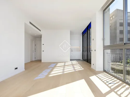 2 Bedrooms Apartment in Mallorca