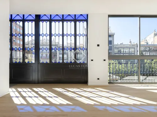 2 Bedrooms Apartment in Mallorca