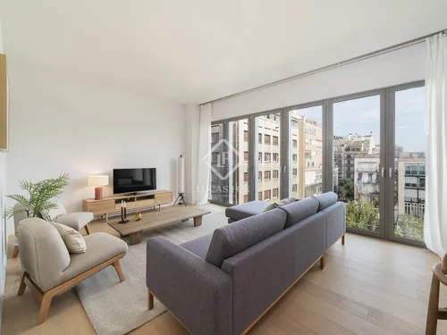 2 Bedrooms Apartment in Mallorca