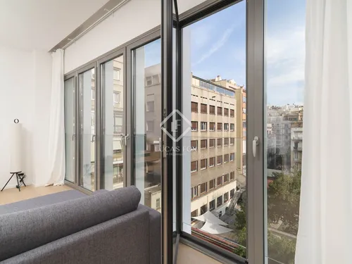 2 Bedrooms Apartment in Mallorca