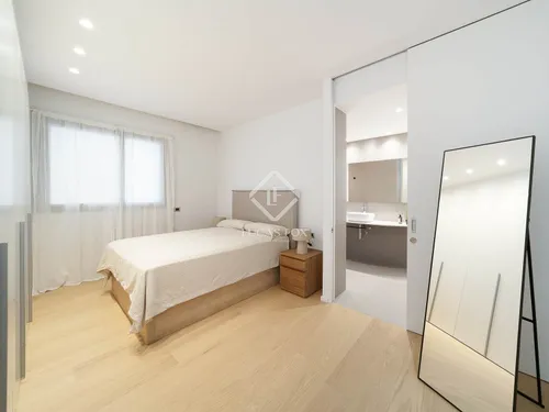 2 Bedrooms Apartment in Mallorca