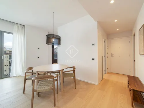 2 Bedrooms Apartment in Mallorca