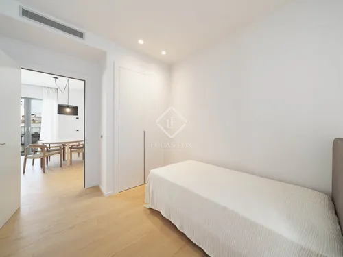 2 Bedrooms Apartment in Mallorca