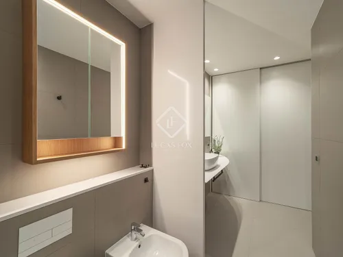 2 Bedrooms Apartment in Mallorca