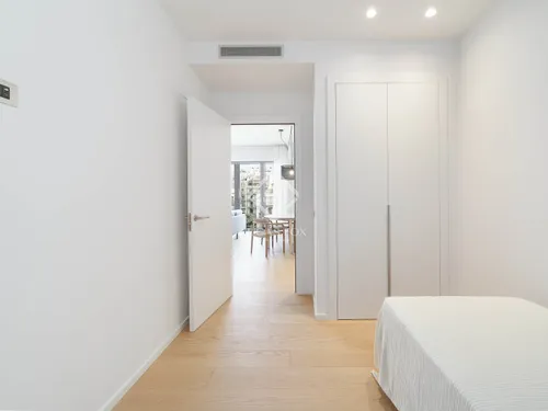 2 Bedrooms Apartment in Mallorca