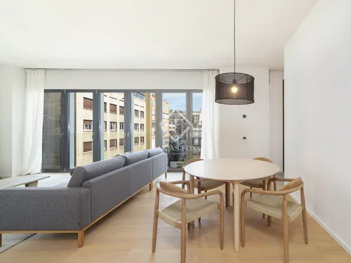 2 Bedrooms Apartment in Mallorca
