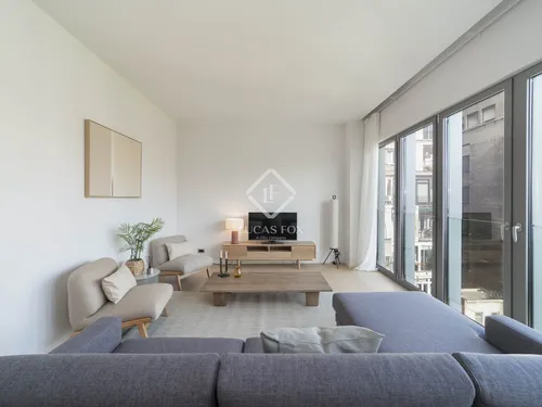 2 Bedrooms Apartment in Mallorca