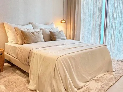 3 Bedrooms Apartment in Joan Ripoll i Trobat