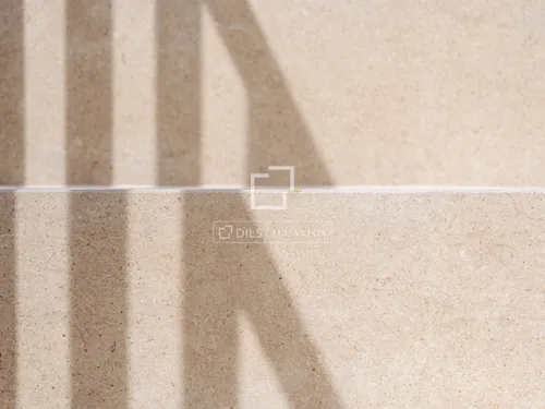 3 Bedrooms Apartment in Joan Ripoll i Trobat