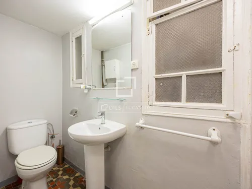 6 Bedrooms Apartment in CL AUSIAS MARC