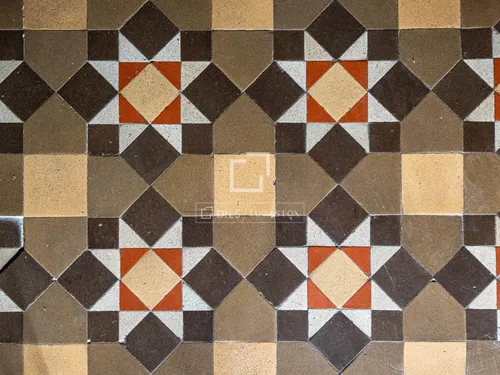 6 Bedrooms Apartment in CL AUSIAS MARC