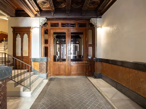 6 Bedrooms Apartment in CL AUSIAS MARC