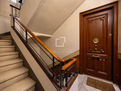 6 Bedrooms Apartment in CL AUSIAS MARC