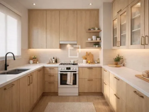 6 Bedrooms Apartment in CL AUSIAS MARC