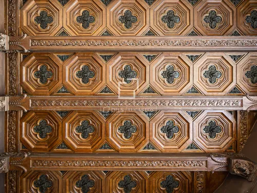 6 Bedrooms Apartment in CL AUSIAS MARC