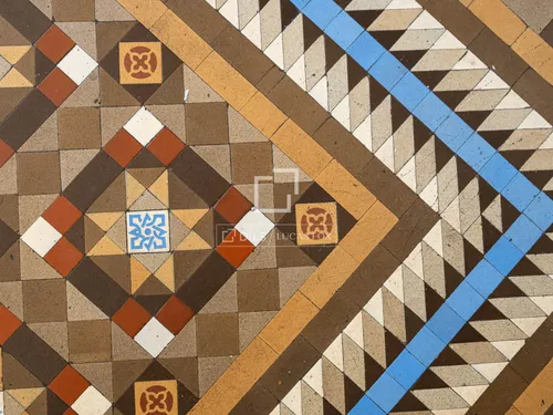 6 Bedrooms Apartment in CL AUSIAS MARC