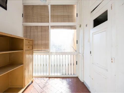 6 Bedrooms Apartment in CL AUSIAS MARC